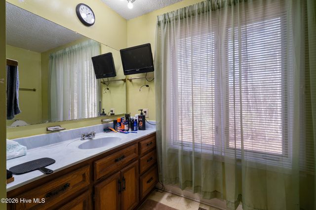 114 Maple Street, Warsaw, NC 28398