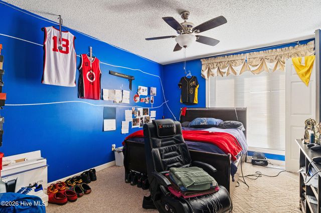 114 Maple Street, Warsaw, NC 28398