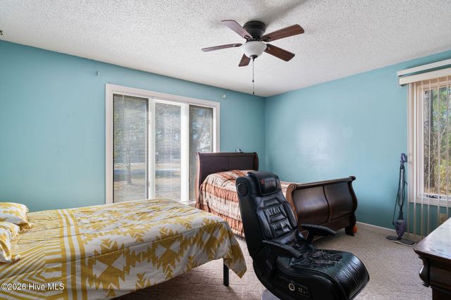 114 Maple Street, Warsaw, NC 28398