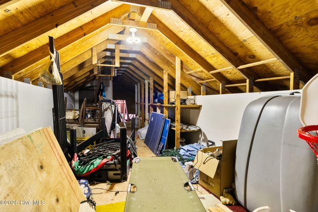 114 Maple Street, Warsaw, NC 28398