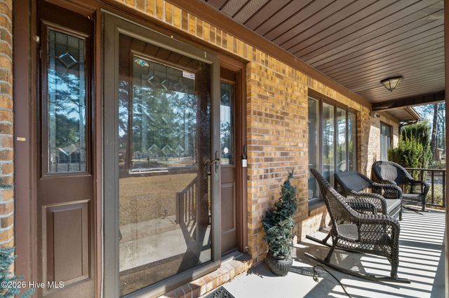 114 Maple Street, Warsaw, NC 28398