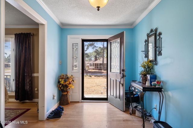 114 Maple Street, Warsaw, NC 28398