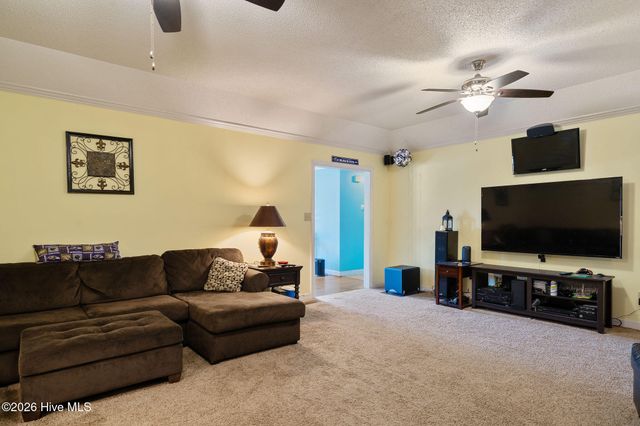 114 Maple Street, Warsaw, NC 28398