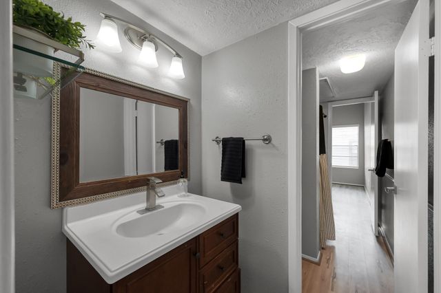 12900 Walden Road 1010-J, Montgomery, TX 77356