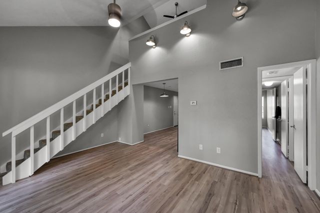 12900 Walden Road 1010-J, Montgomery, TX 77356