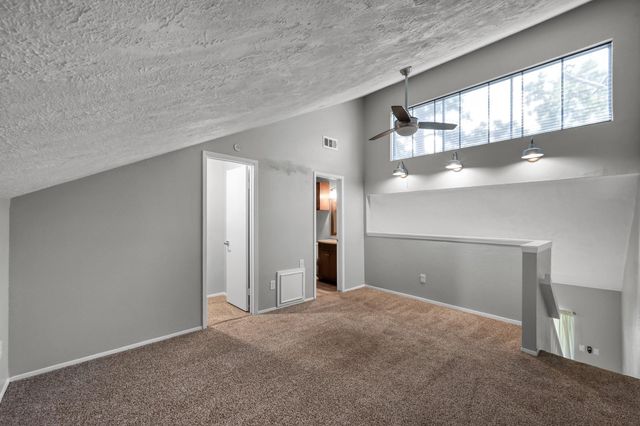12900 Walden Road 1010-J, Montgomery, TX 77356