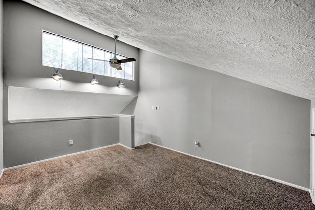 12900 Walden Road 1010-J, Montgomery, TX 77356