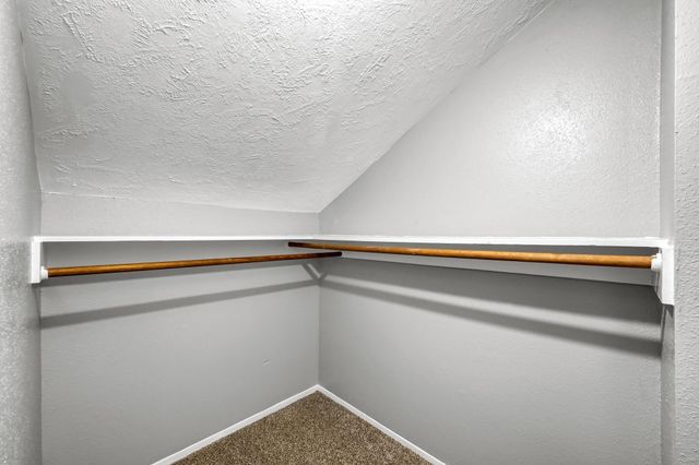 12900 Walden Road 1010-J, Montgomery, TX 77356