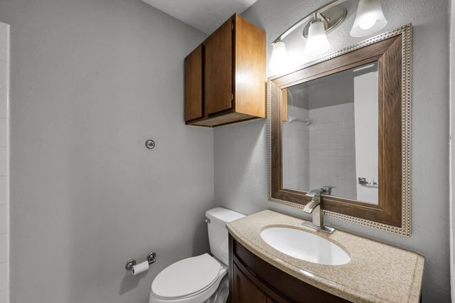 12900 Walden Road 1010-J, Montgomery, TX 77356