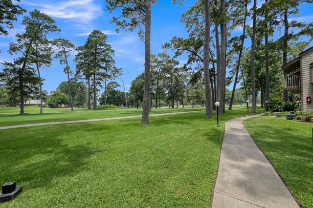 12900 Walden Road 1010-J, Montgomery, TX 77356