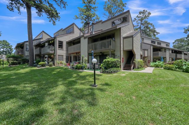 12900 Walden Road 1010-J, Montgomery, TX 77356