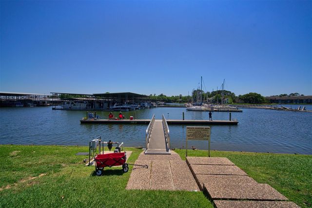 12900 Walden Road 1010-J, Montgomery, TX 77356