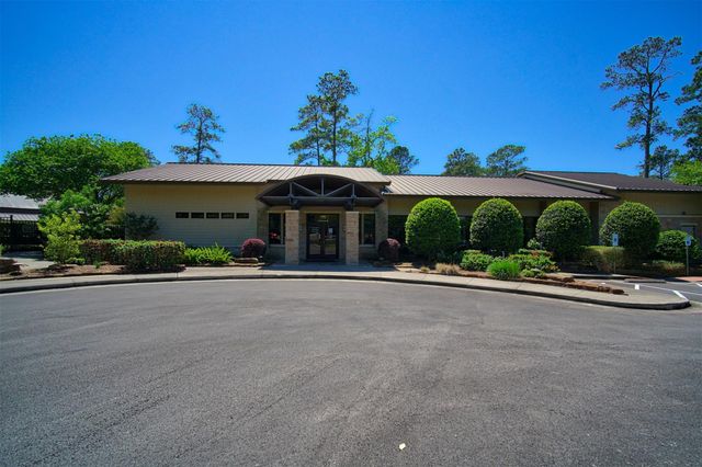 12900 Walden Road 1010-J, Montgomery, TX 77356