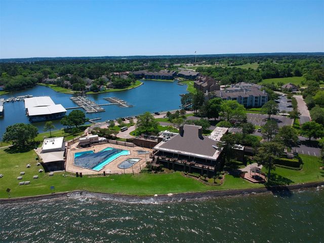 12900 Walden Road 1010-J, Montgomery, TX 77356