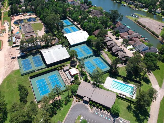 12900 Walden Road 1010-J, Montgomery, TX 77356