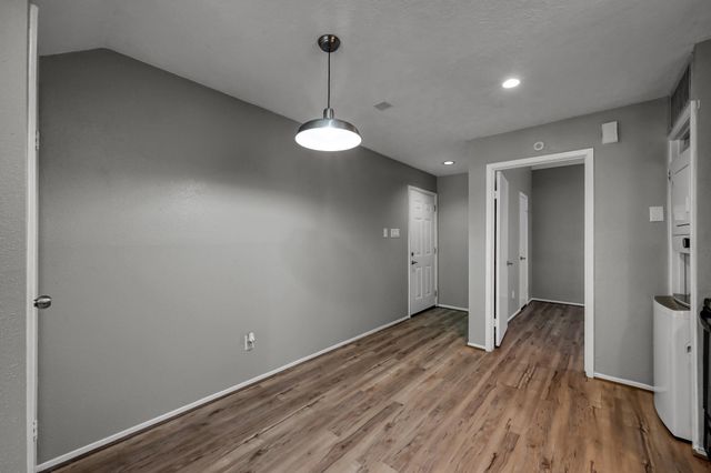 12900 Walden Road 1010-J, Montgomery, TX 77356