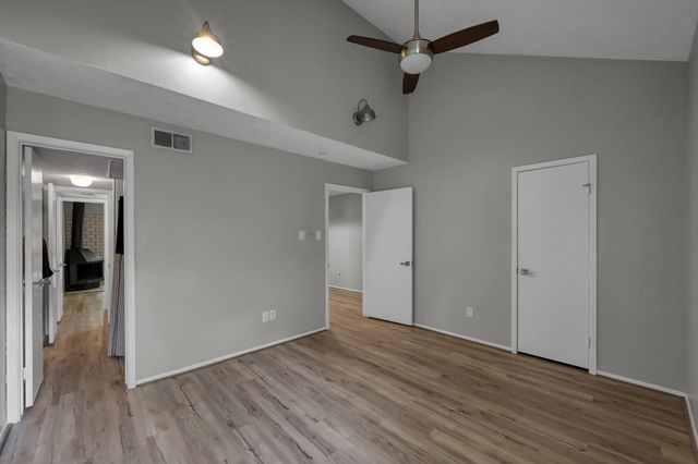 12900 Walden Road 1010-J, Montgomery, TX 77356