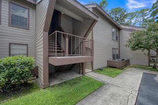 12900 Walden Road 1010-J, Montgomery, TX 77356