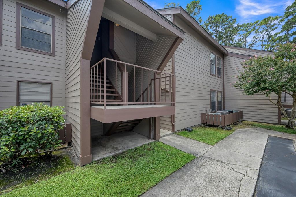 12900 Walden Road 1010-J, Montgomery, TX 77356