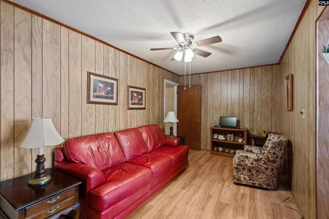 711 Saint Paul Road, Camden, SC 29020