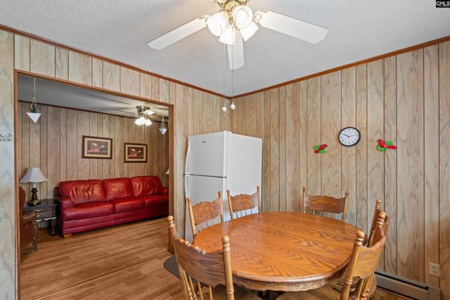 711 Saint Paul Road, Camden, SC 29020