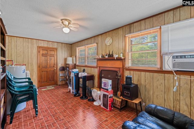 711 Saint Paul Road, Camden, SC 29020
