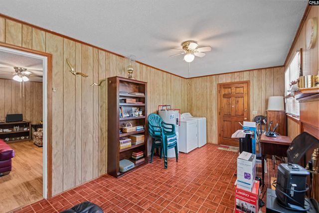 711 Saint Paul Road, Camden, SC 29020