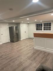 16 Houghton Boulevard, Stony Brook, NY 11790