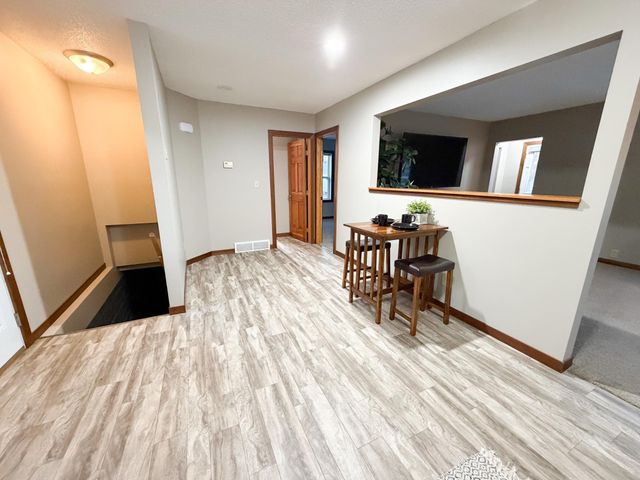 936 Adams Avenue, Westbrook, MN 56183