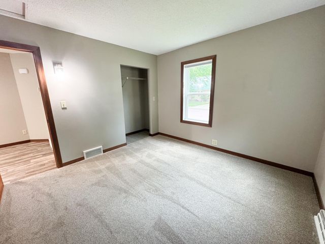 936 Adams Avenue, Westbrook, MN 56183