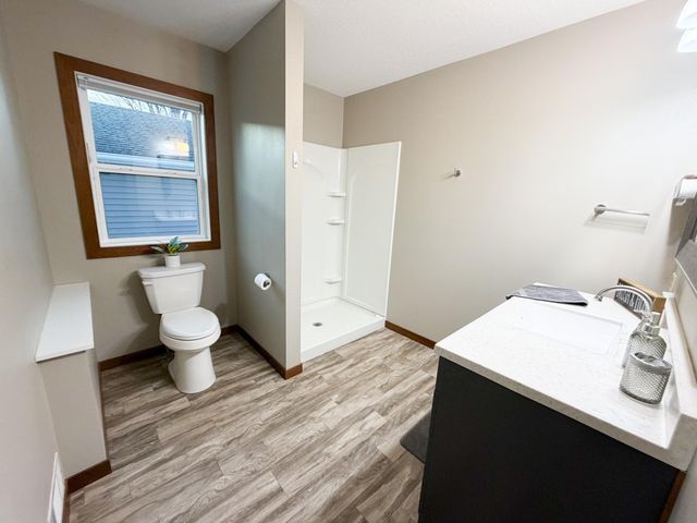 936 Adams Avenue, Westbrook, MN 56183