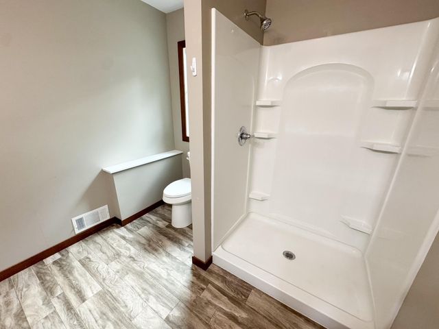 936 Adams Avenue, Westbrook, MN 56183