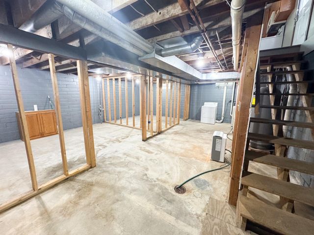 936 Adams Avenue, Westbrook, MN 56183