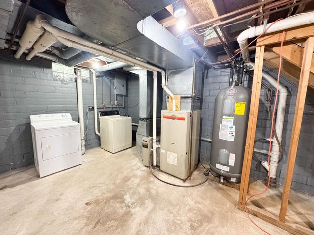 936 Adams Avenue, Westbrook, MN 56183