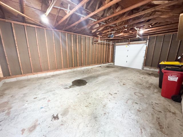 936 Adams Avenue, Westbrook, MN 56183