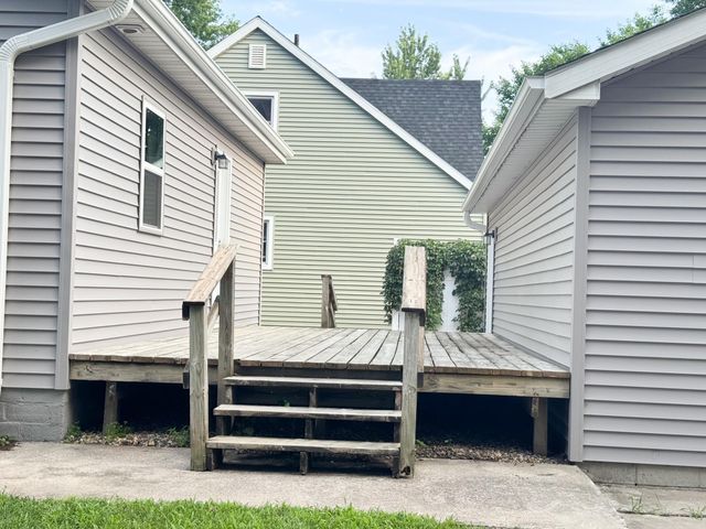 936 Adams Avenue, Westbrook, MN 56183