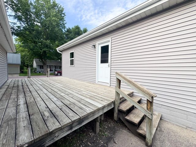 936 Adams Avenue, Westbrook, MN 56183