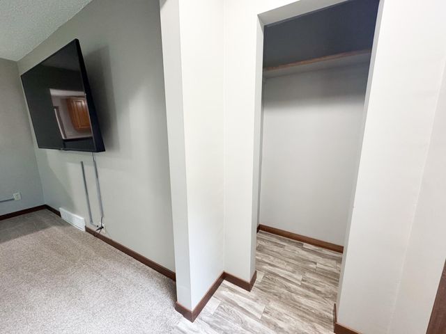 936 Adams Avenue, Westbrook, MN 56183