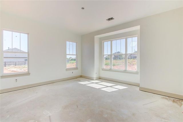 1907 Burning Tree, Norman, OK 73071