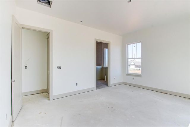1907 Burning Tree, Norman, OK 73071