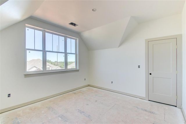 1907 Burning Tree, Norman, OK 73071