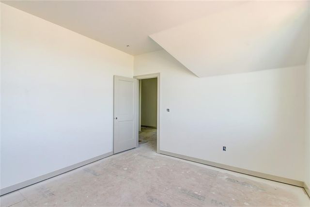 1907 Burning Tree, Norman, OK 73071