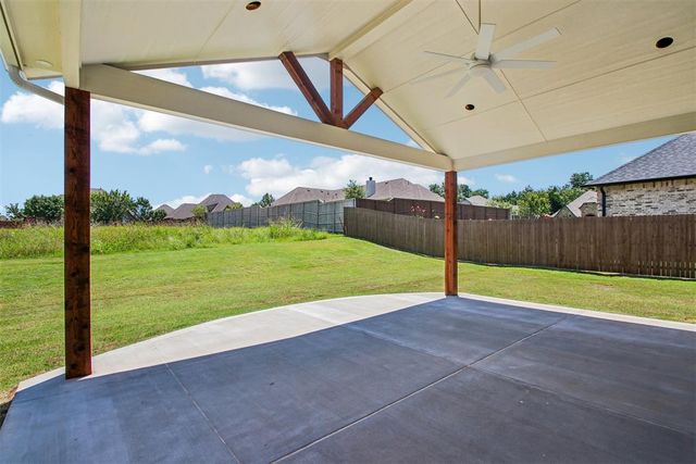 1907 Burning Tree, Norman, OK 73071