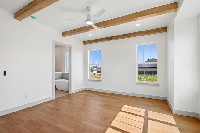 1907 Burning Tree, Norman, OK 73071
