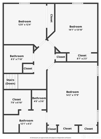 9542 Paragon Mills Lane, Washington Twp, OH 45458