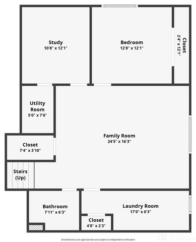 9542 Paragon Mills Lane, Washington Twp, OH 45458