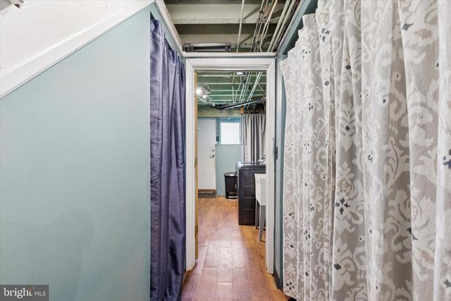 5938 HOUGHTON ST, Philadelphia, PA 19128