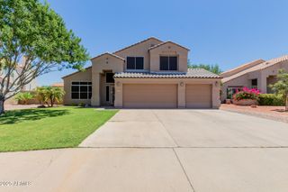 9423 E IMPALA Avenue, Mesa, AZ 85209