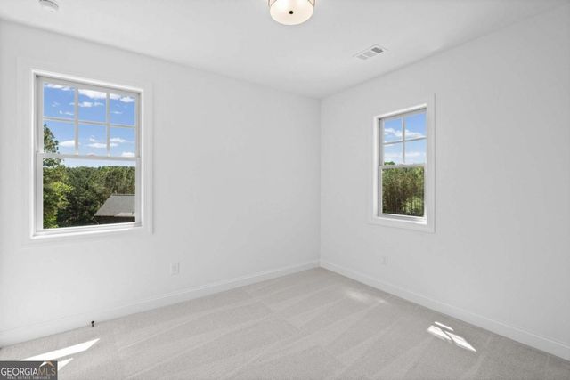 708 Woodlake Court, Canton, GA 30114