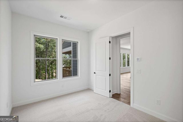 708 Woodlake Court, Canton, GA 30114